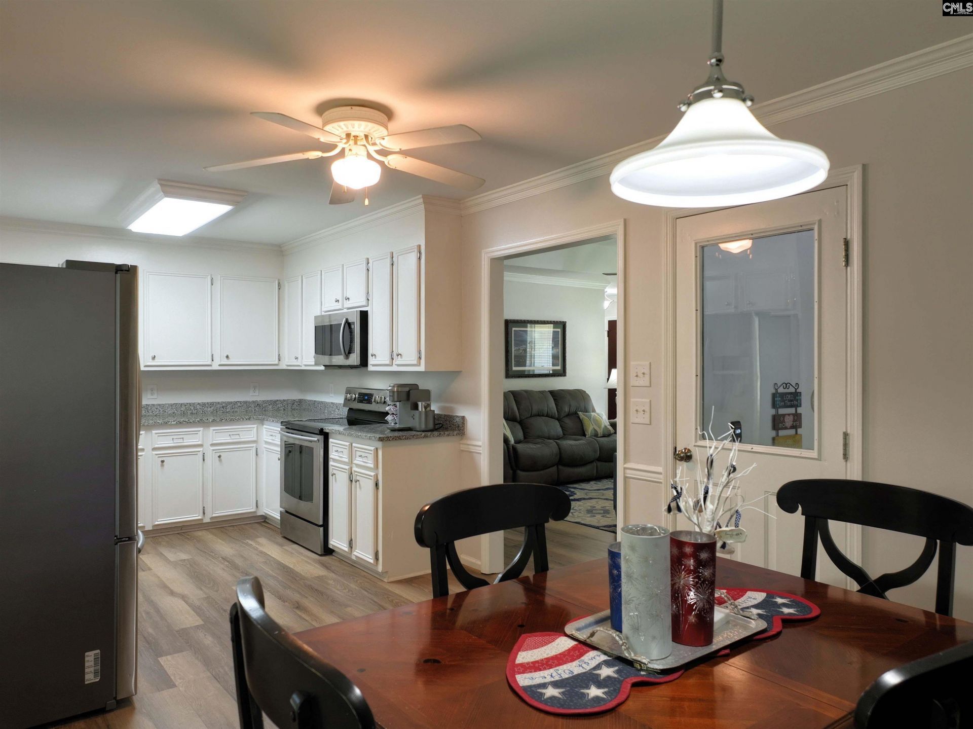 508 Livebark Lane Photo 9