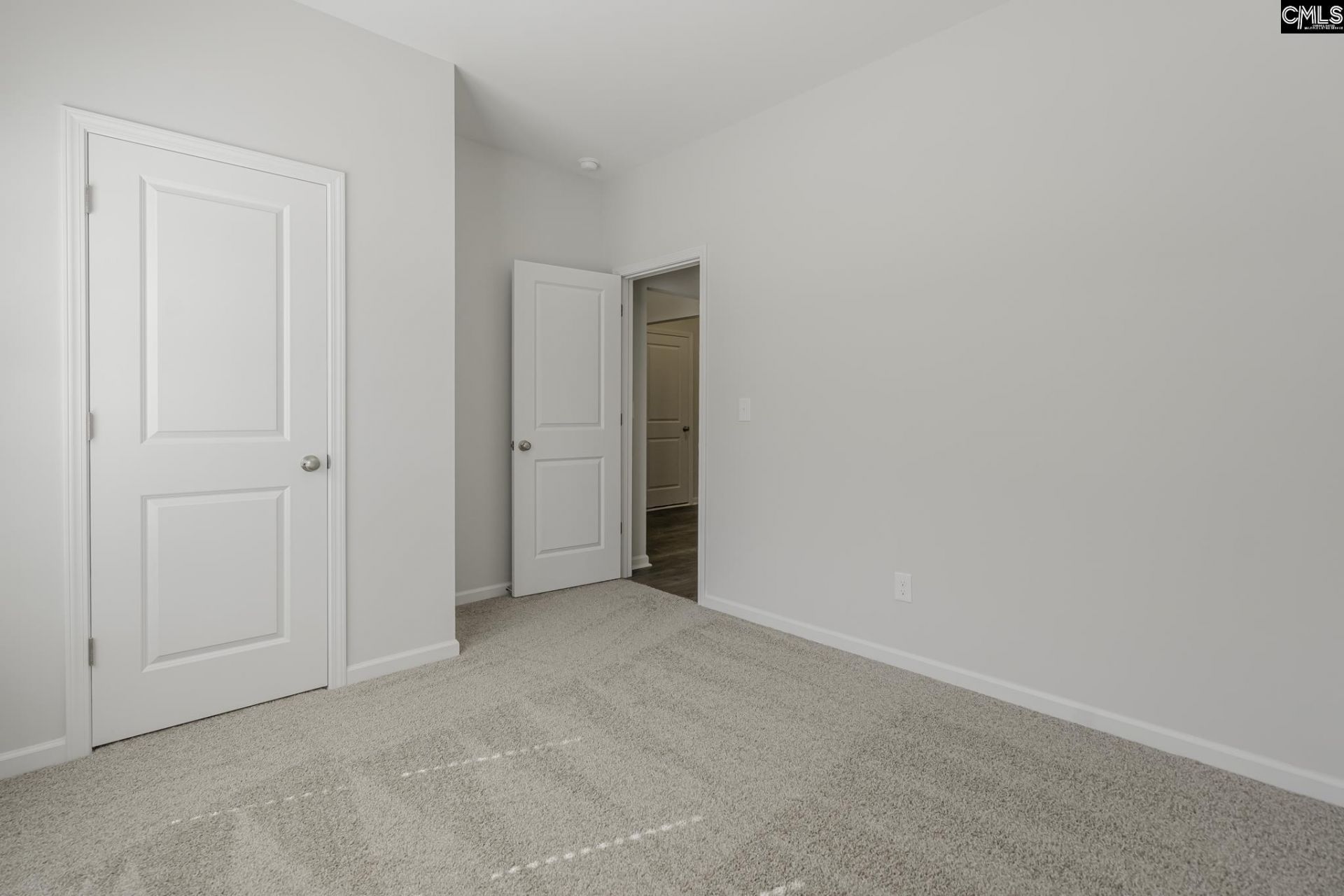 268 Boseman Road  Photo 10