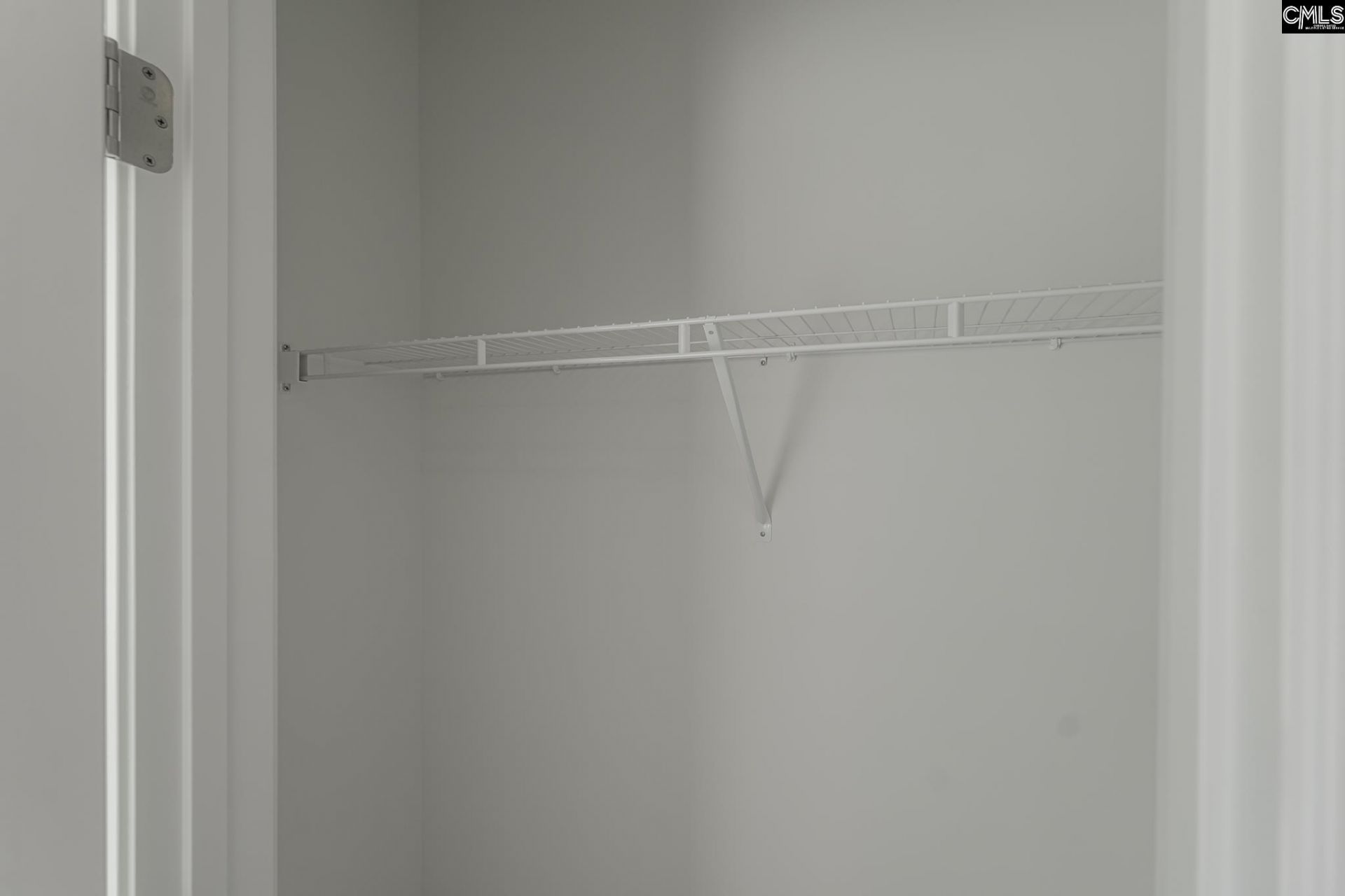 268 Boseman Road  Photo 11
