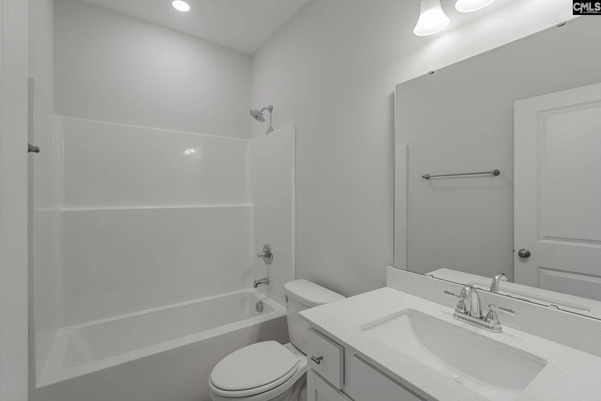 268 Boseman Road  Photo 12