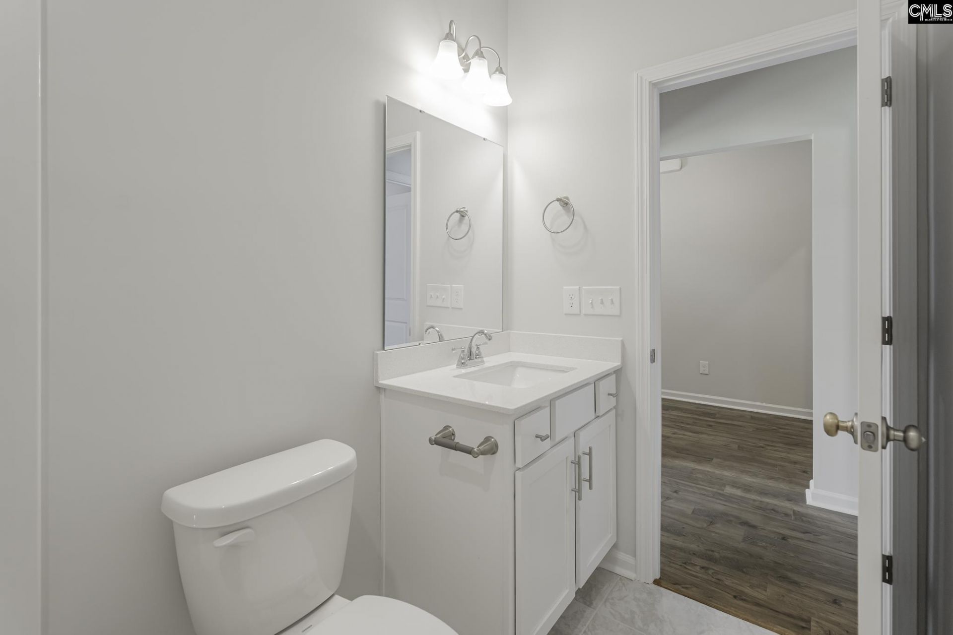 268 Boseman Road  Photo 13