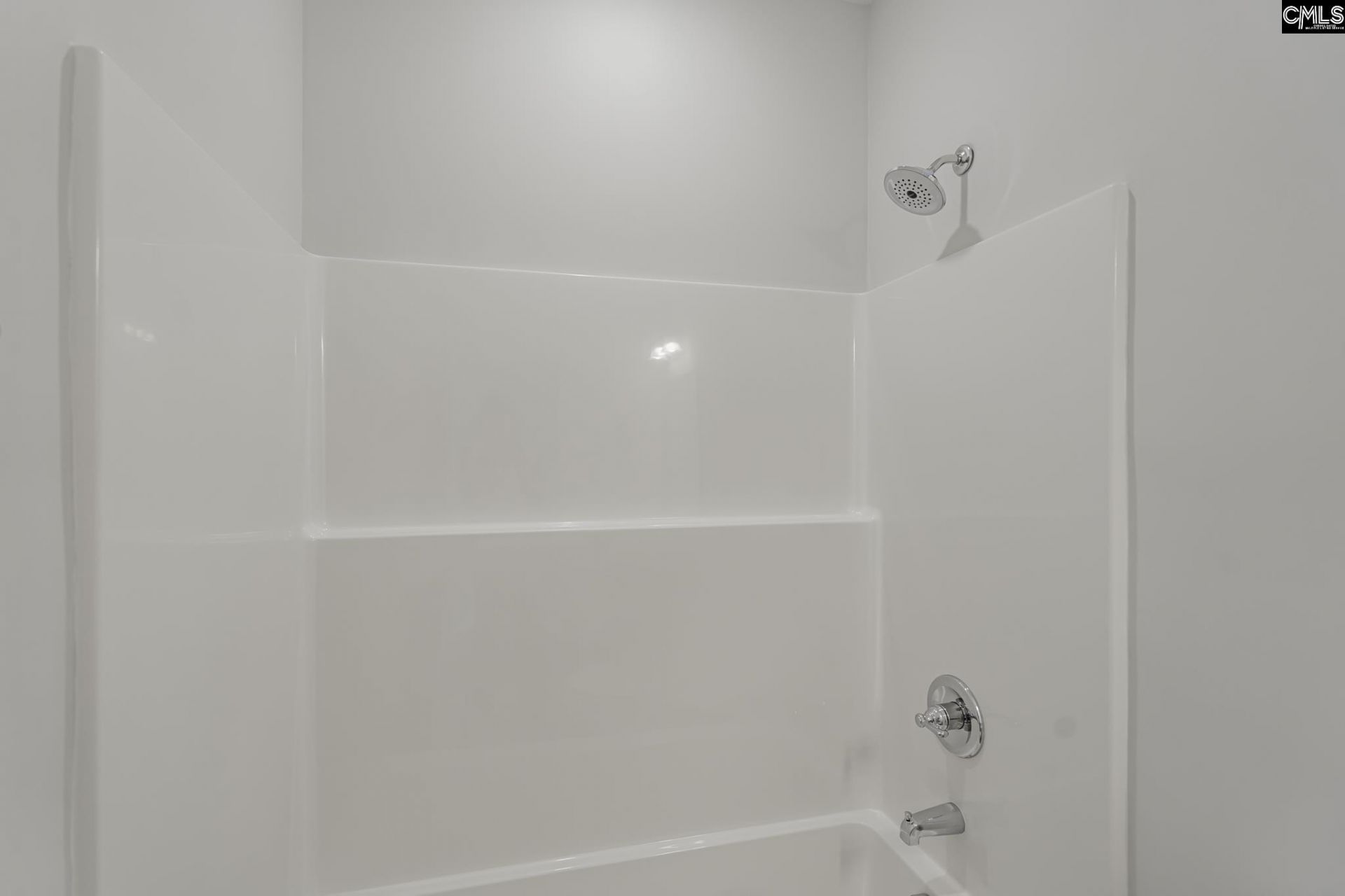 268 Boseman Road  Photo 14