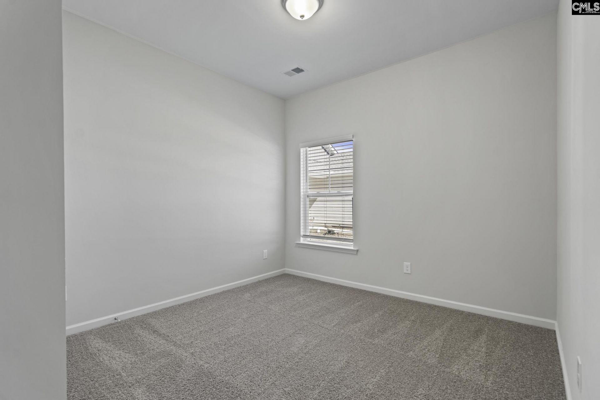 268 Boseman Road  Photo 15