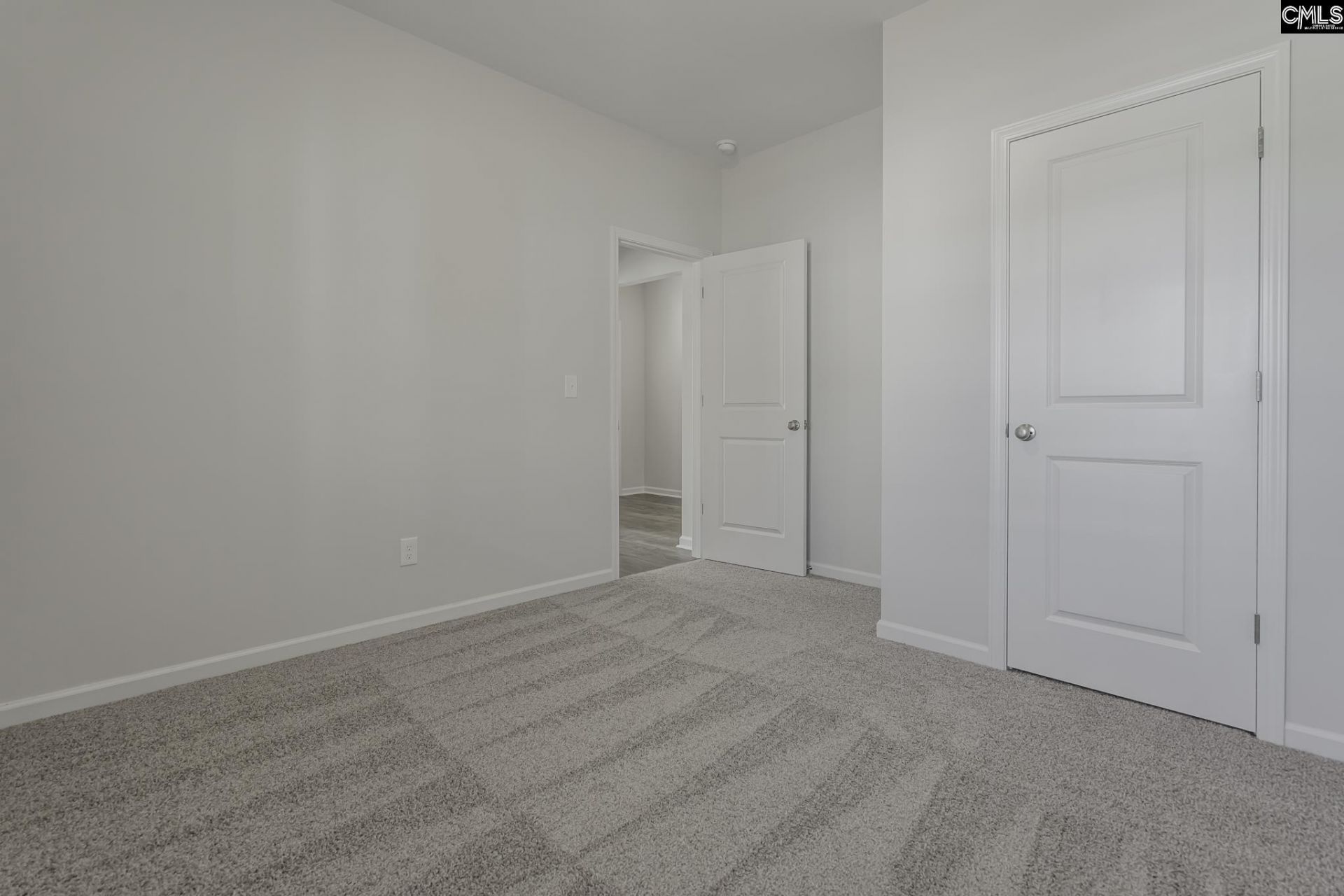 268 Boseman Road  Photo 16