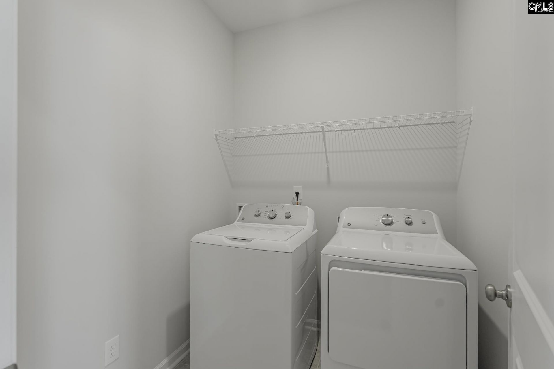 268 Boseman Road  Photo 18