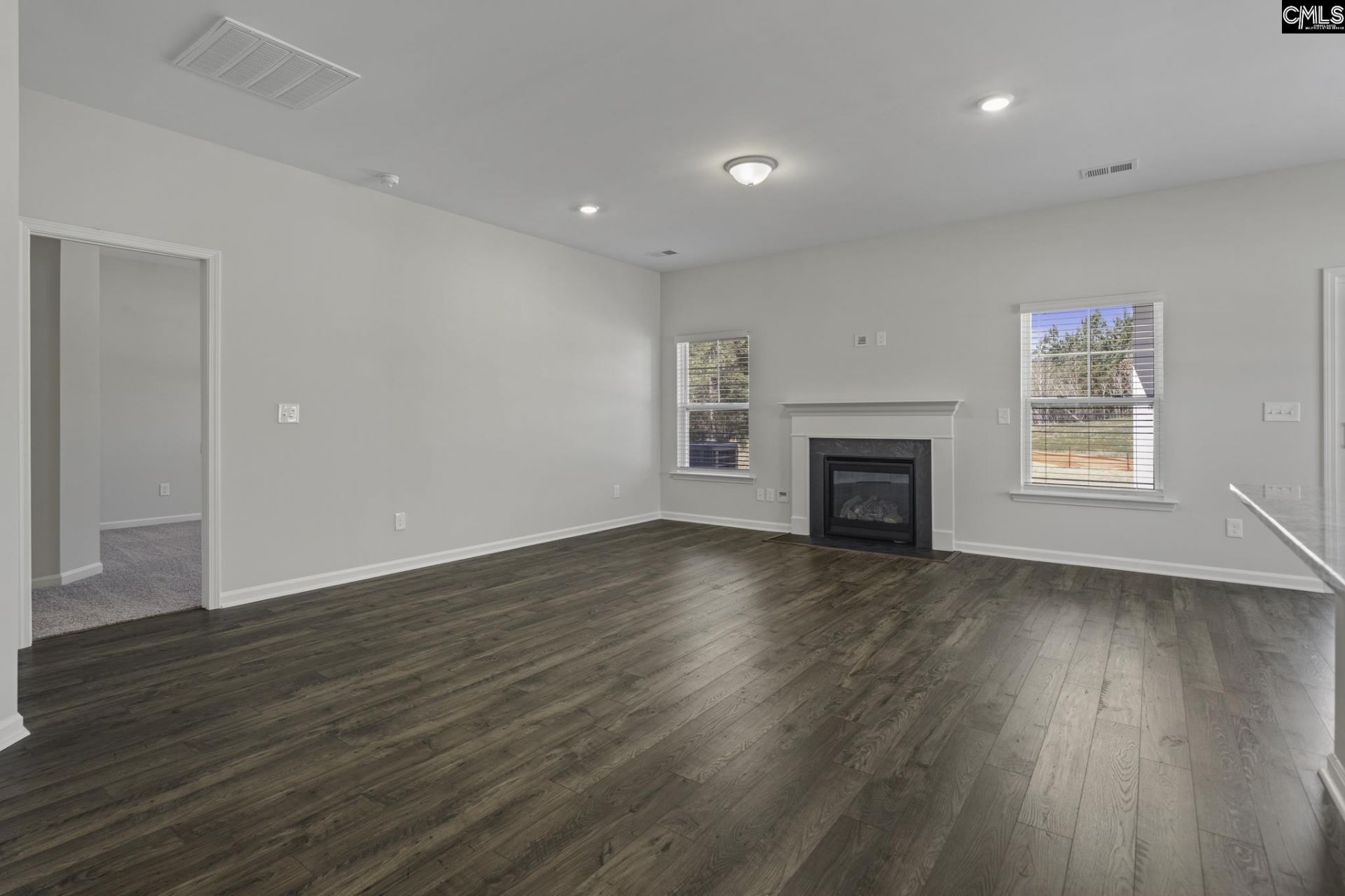 268 Boseman Road  Photo 19