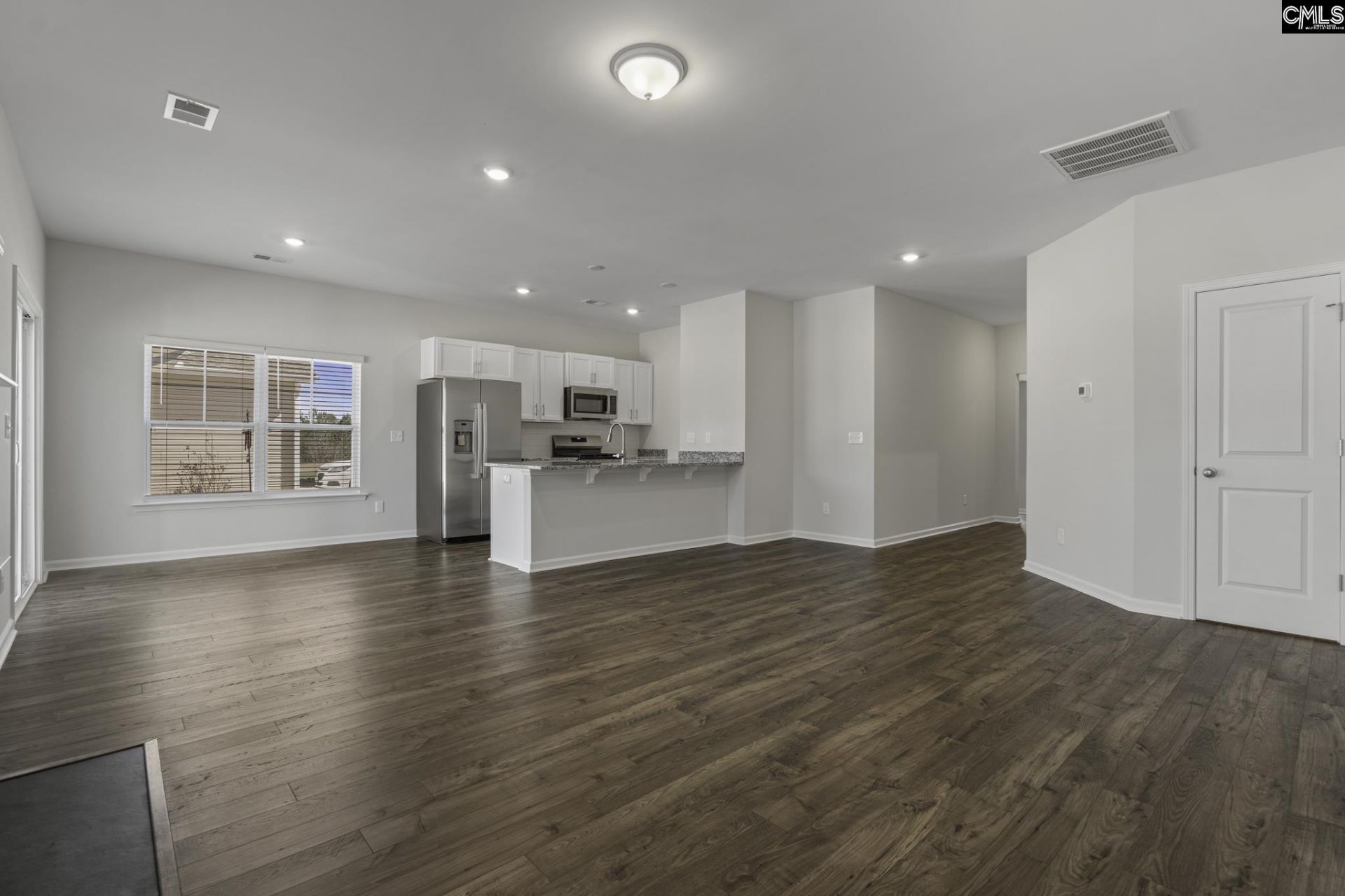 268 Boseman Road  Photo 20