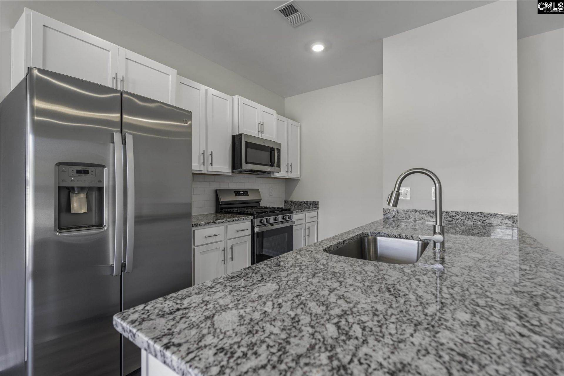 268 Boseman Road  Photo 22