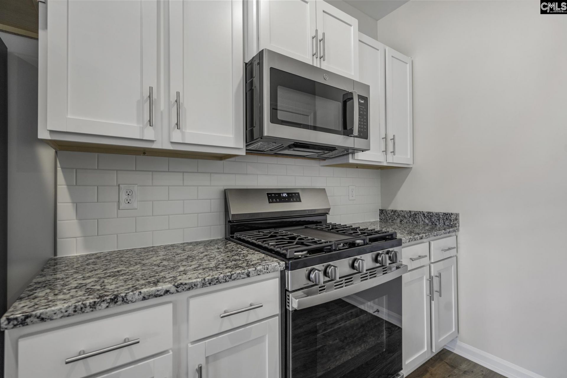 268 Boseman Road  Photo 23
