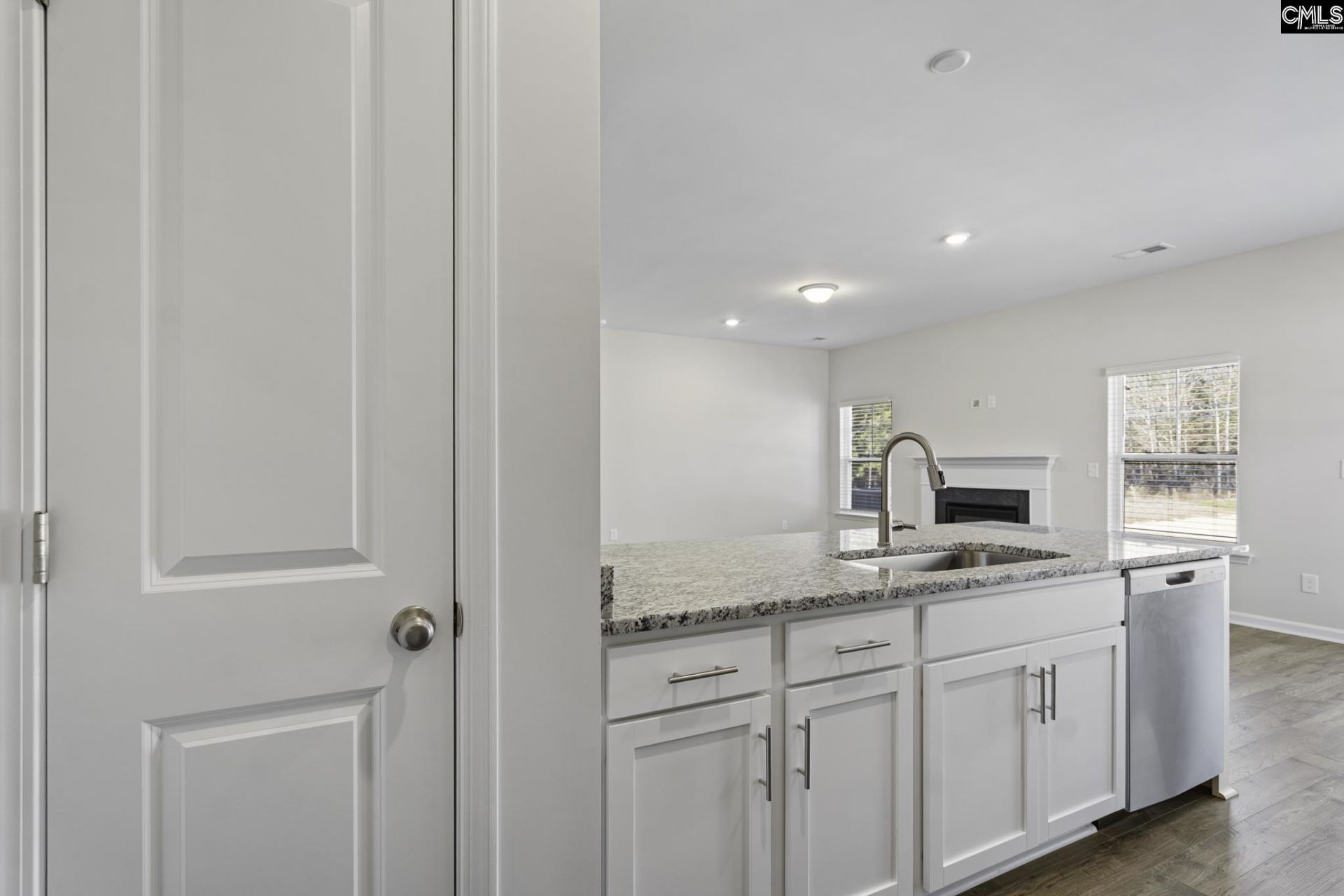 268 Boseman Road  Photo 24