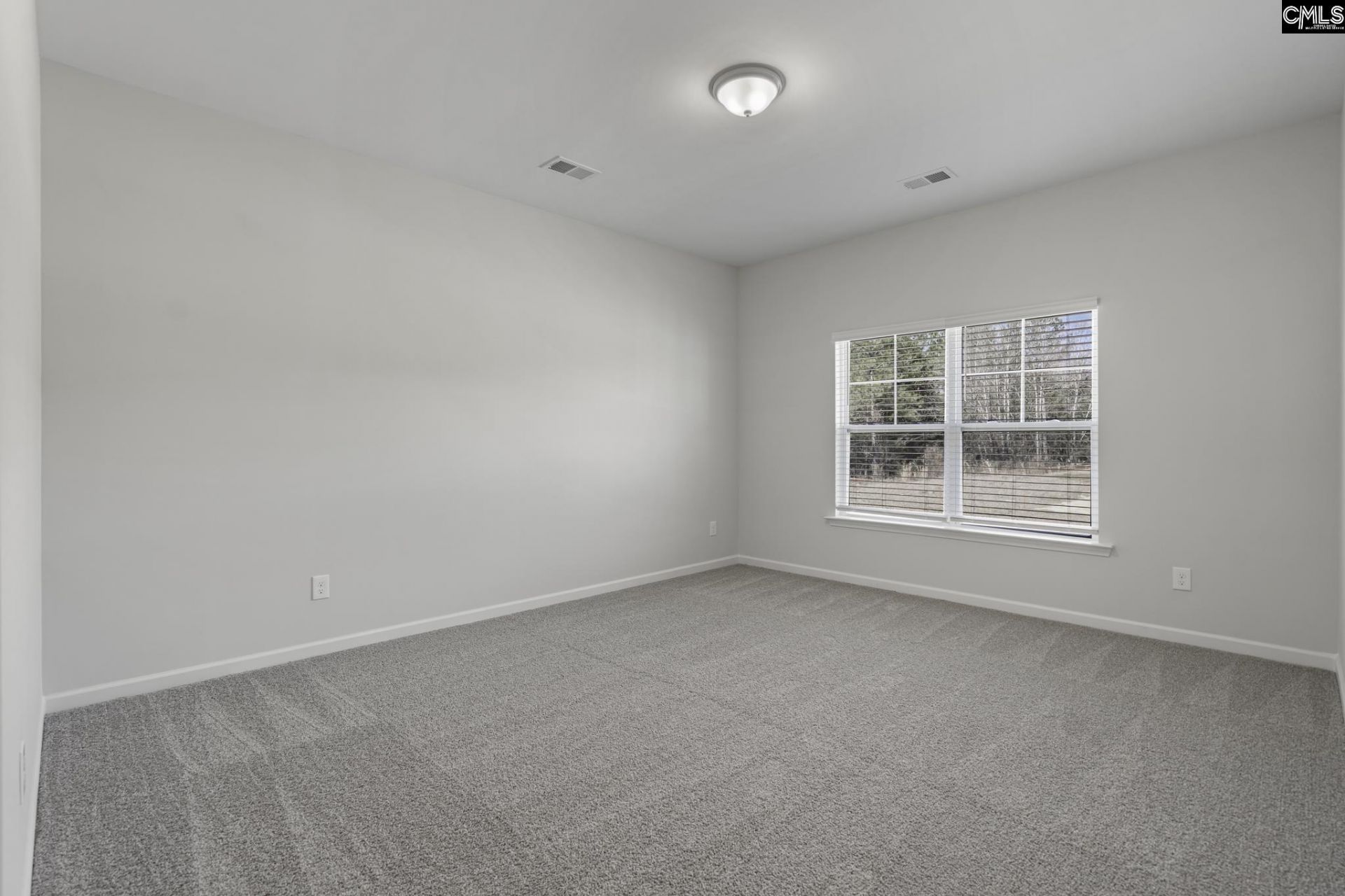 268 Boseman Road  Photo 26