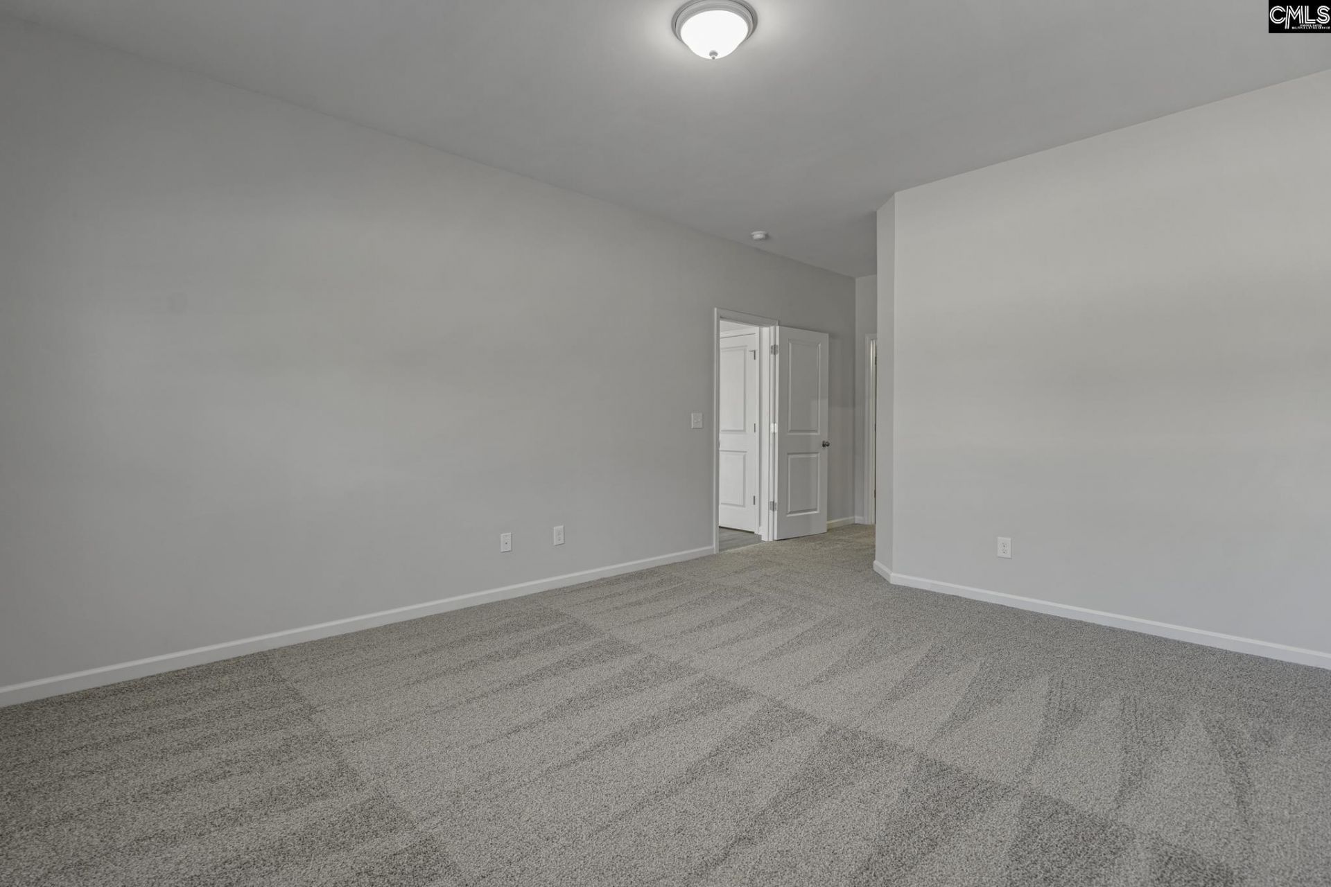 268 Boseman Road  Photo 27