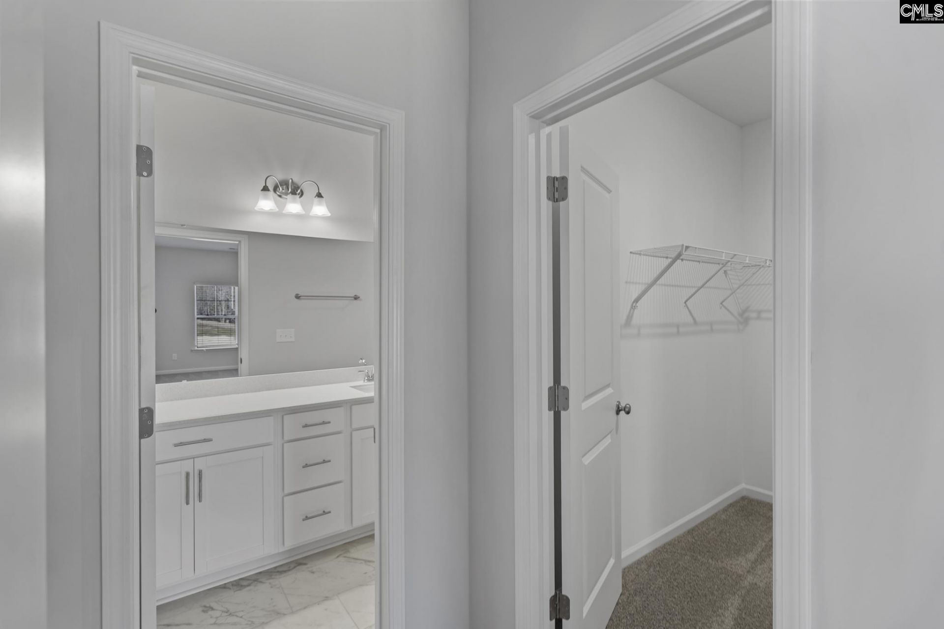 268 Boseman Road  Photo 28