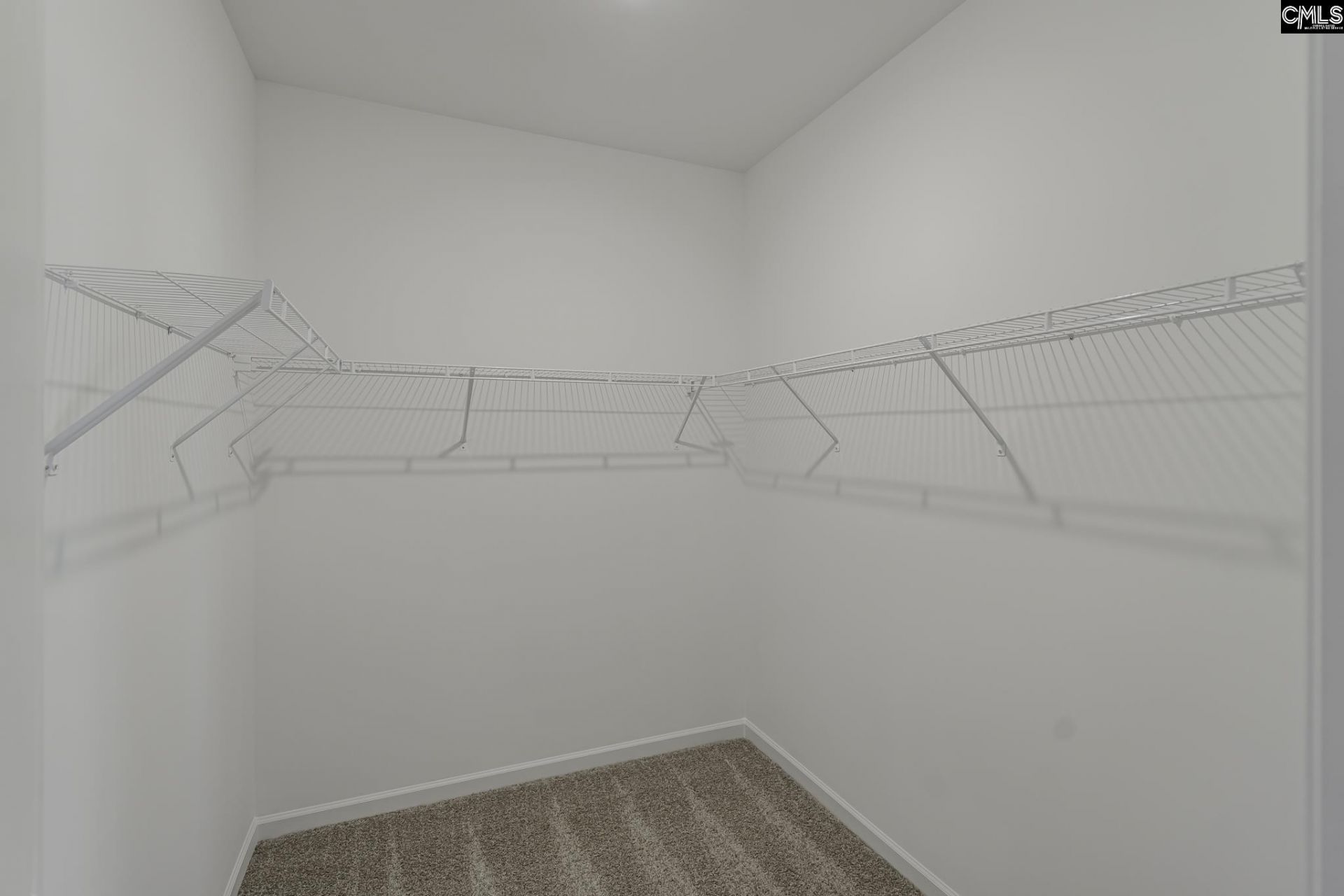 268 Boseman Road  Photo 29