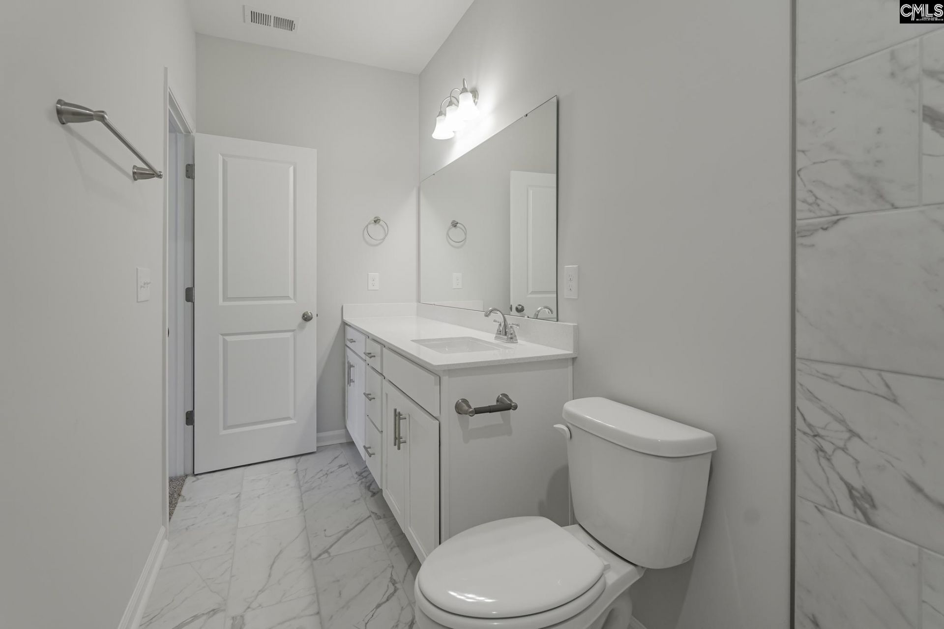 268 Boseman Road  Photo 32