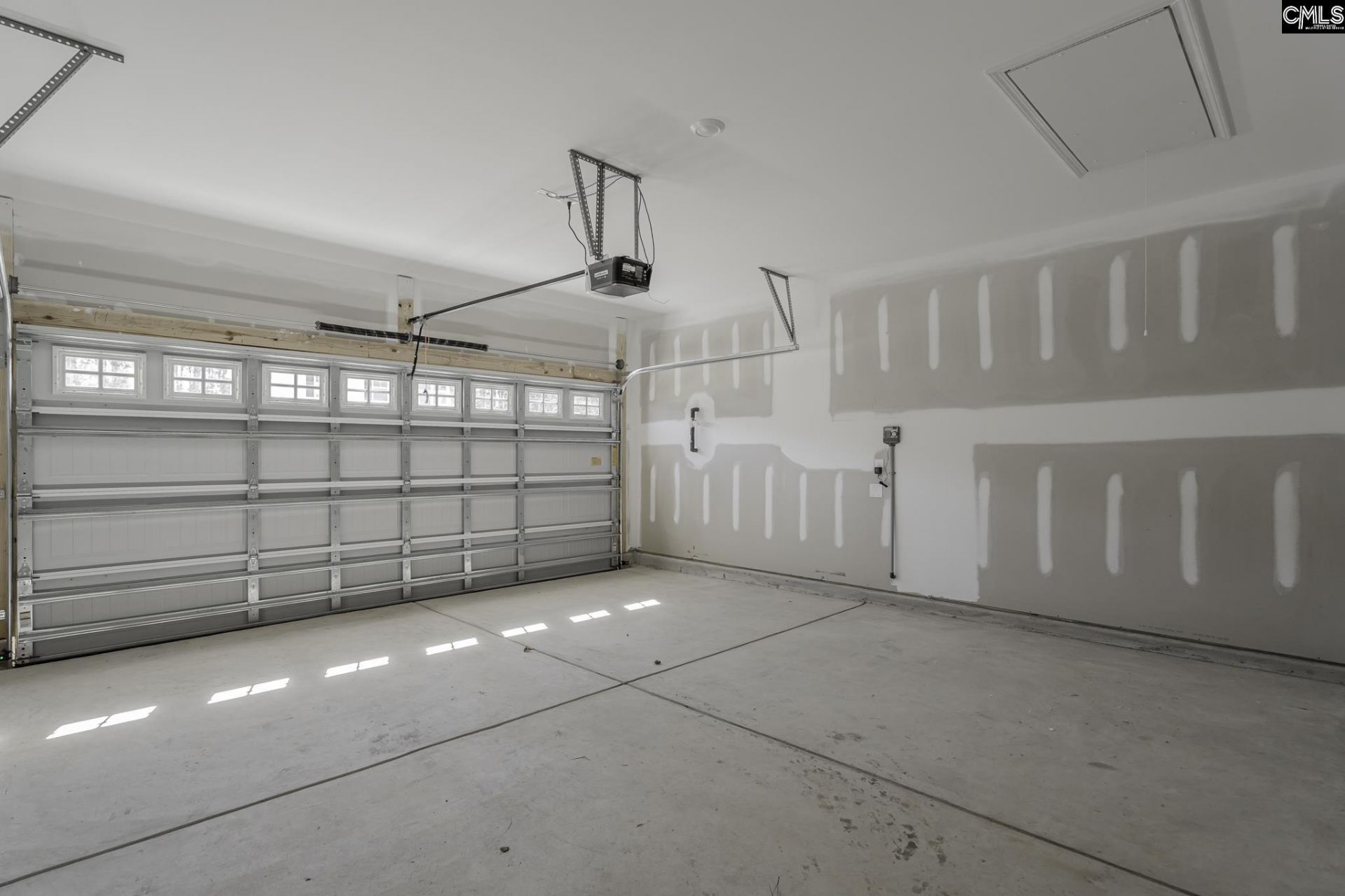 268 Boseman Road  Photo 33