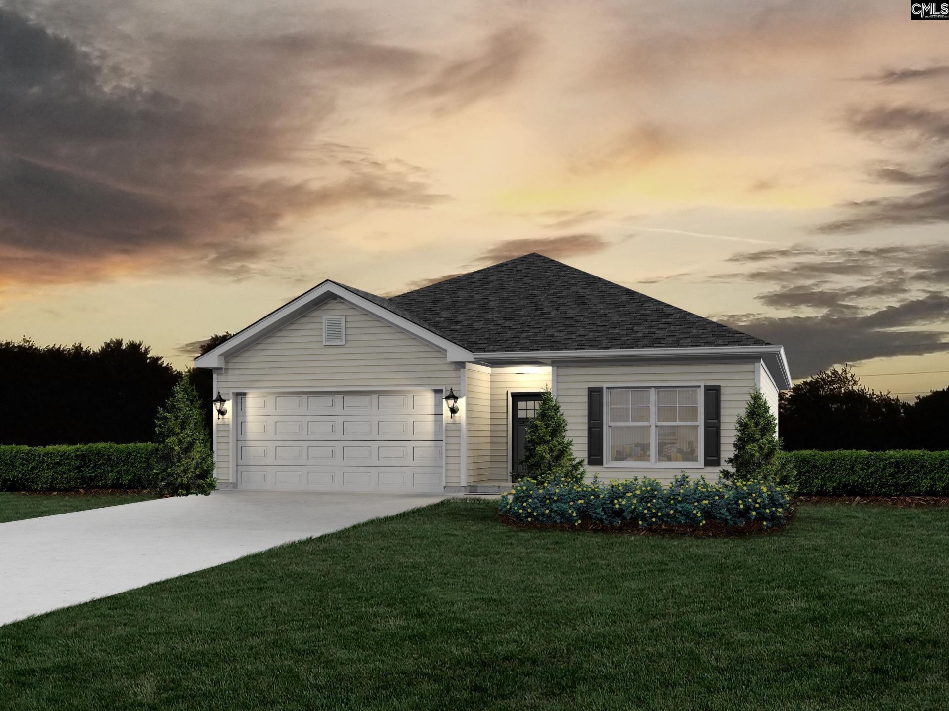268 Boseman Road  Photo 4
