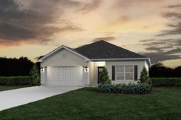 268 Boseman Road  photo 4
