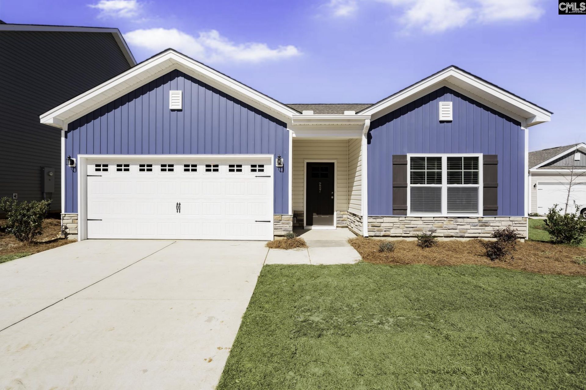 268 Boseman Road  Photo 5