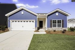 268 Boseman Road  photo 4