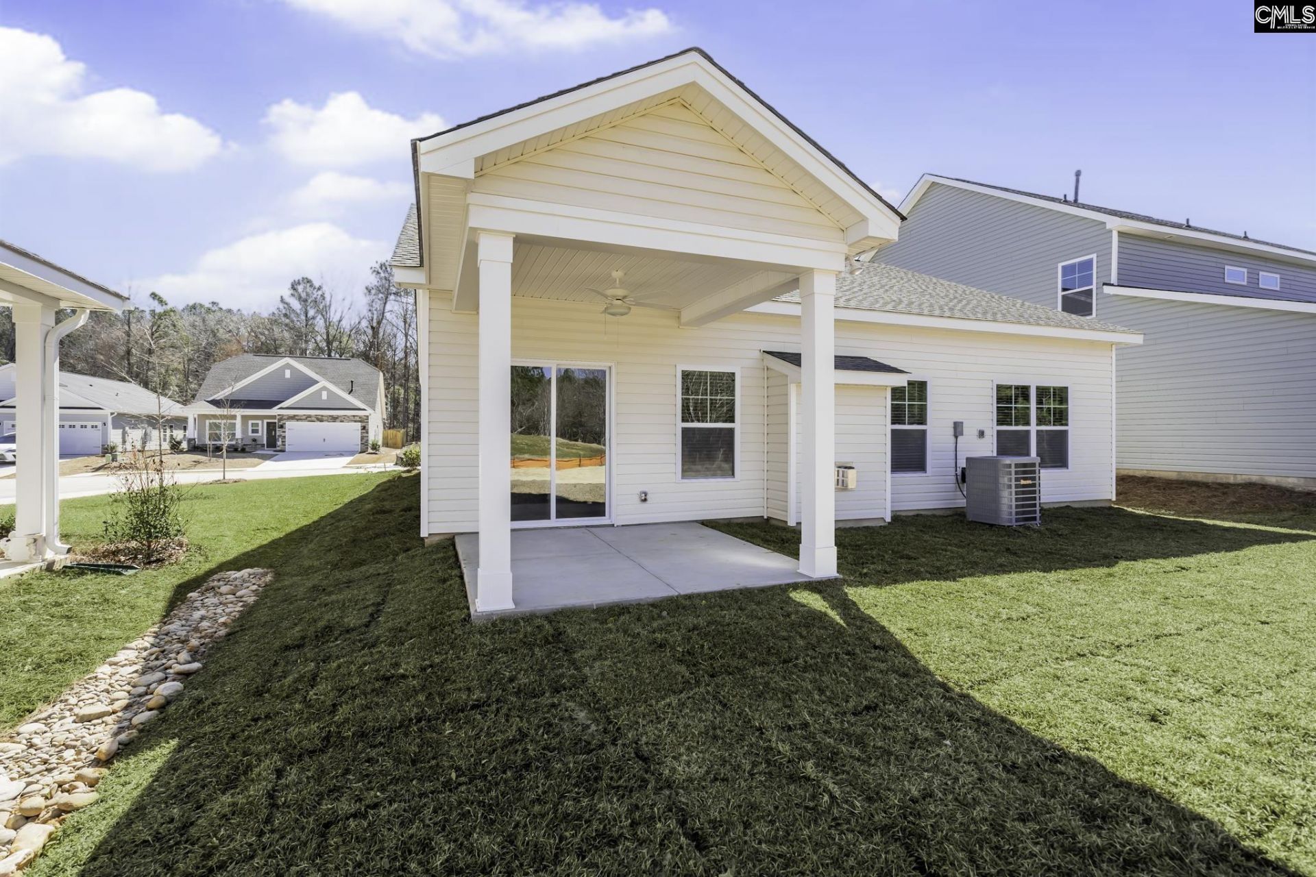268 Boseman Road  Photo 6