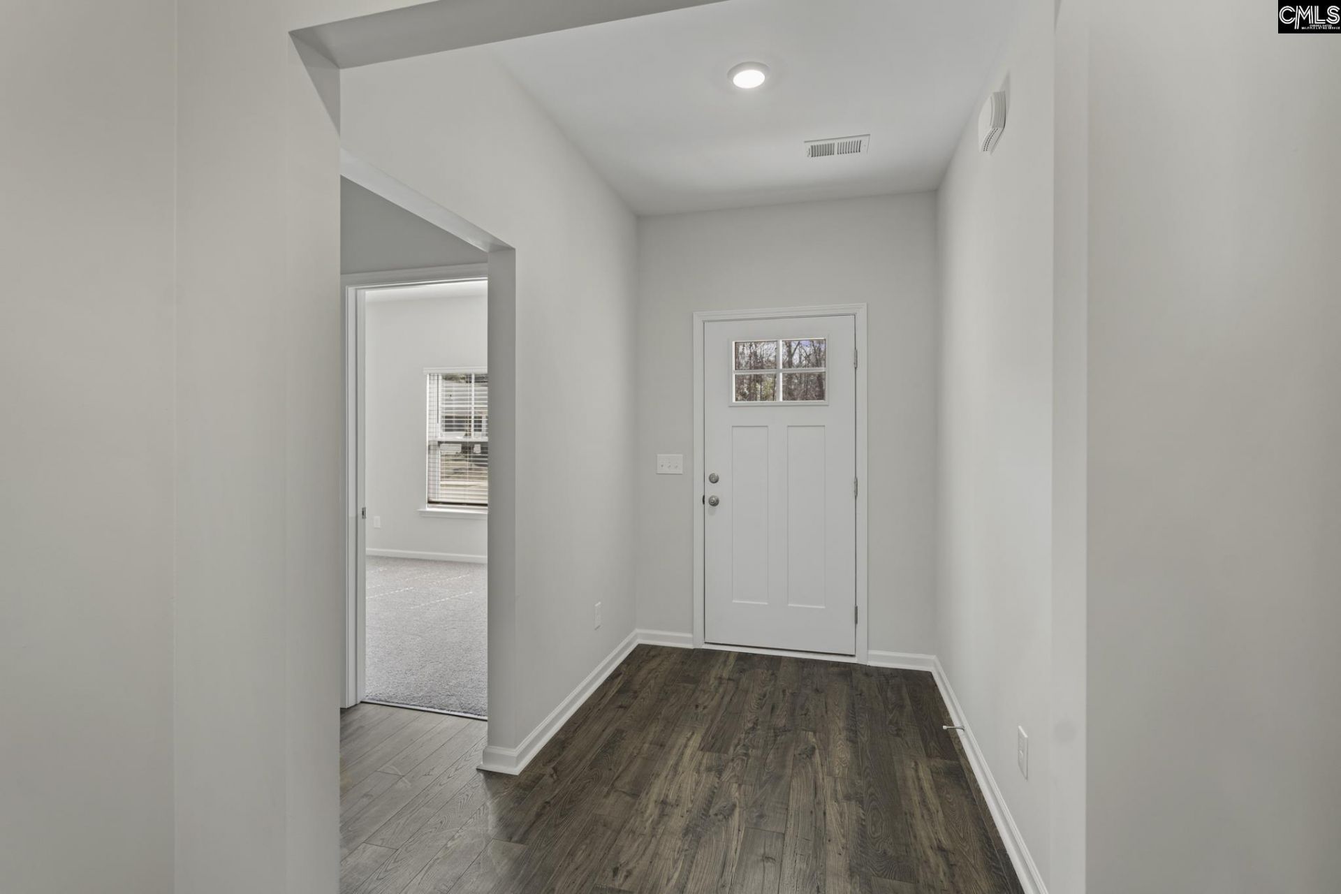 268 Boseman Road  Photo 8