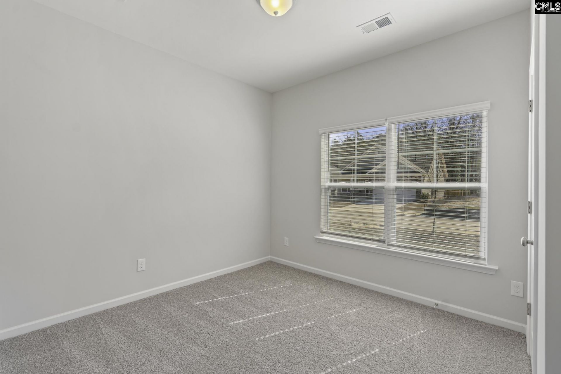 268 Boseman Road  Photo 9