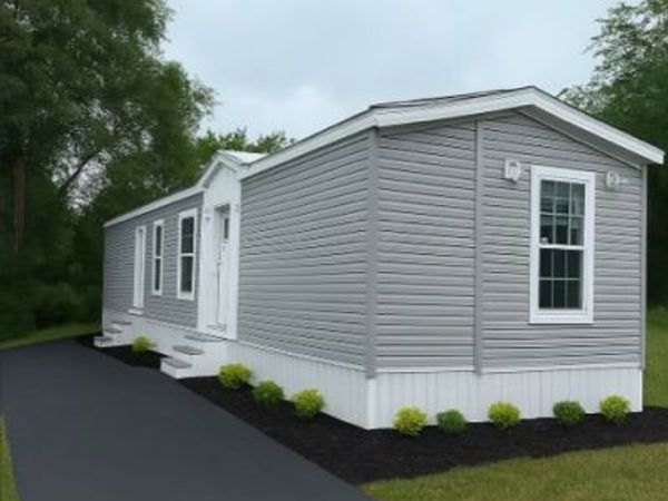 165 Newbury, Unit 7, Peabody, MA 01960