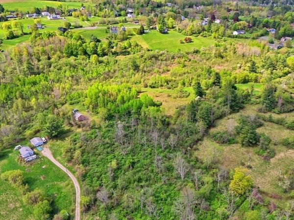 97 Luce Rd, Williamstown, MA 01267