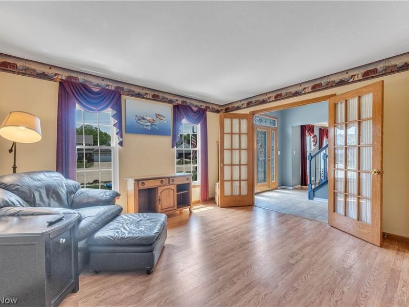 4187 Willow Grove Lane , Brunswick, OH 44212 Photo 17
