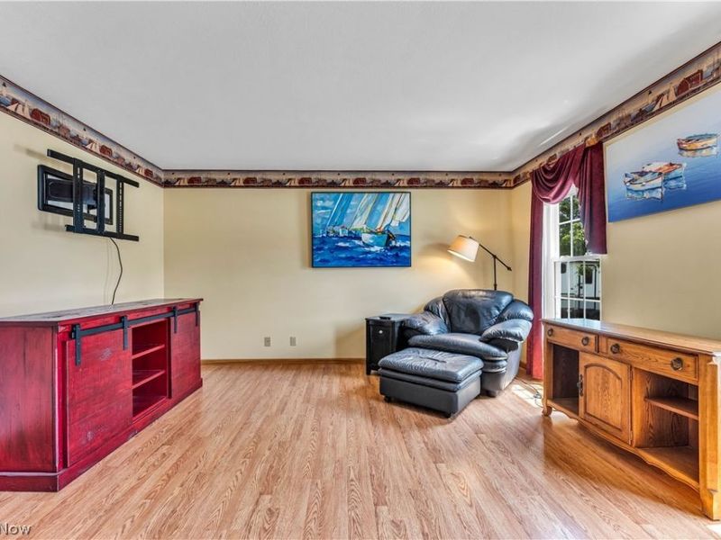 4187 Willow Grove Lane , Brunswick, OH 44212 Photo 18
