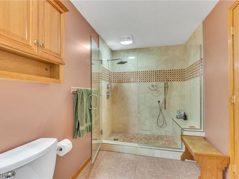 4187 Willow Grove Lane , Brunswick, OH 44212 Photo 43