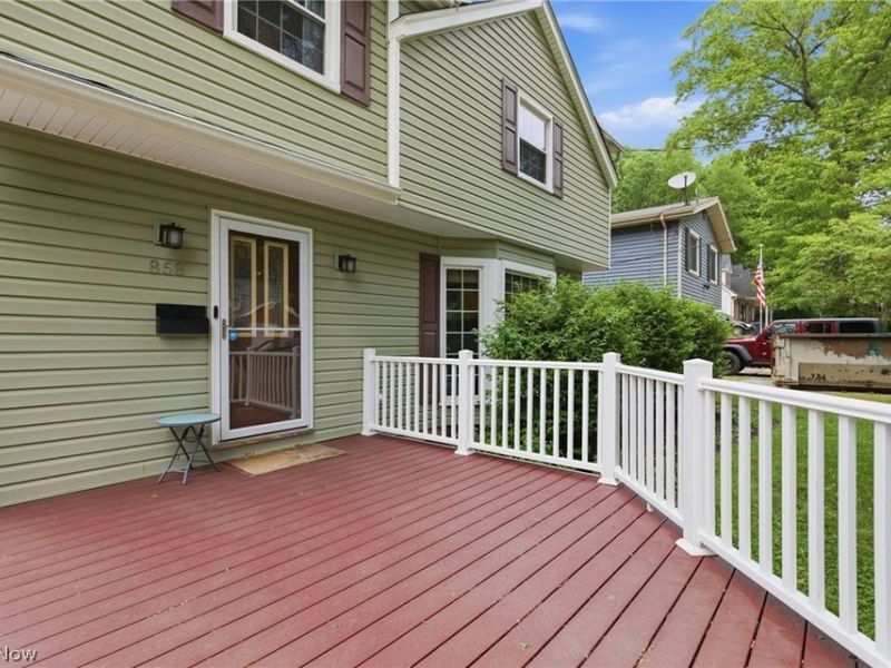 858 Cliffside Drive, Akron, OH 44313 Photo 33