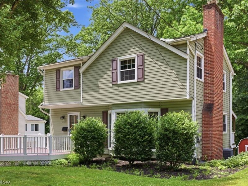 858 Cliffside Drive, Akron, OH 44313 Photo 34