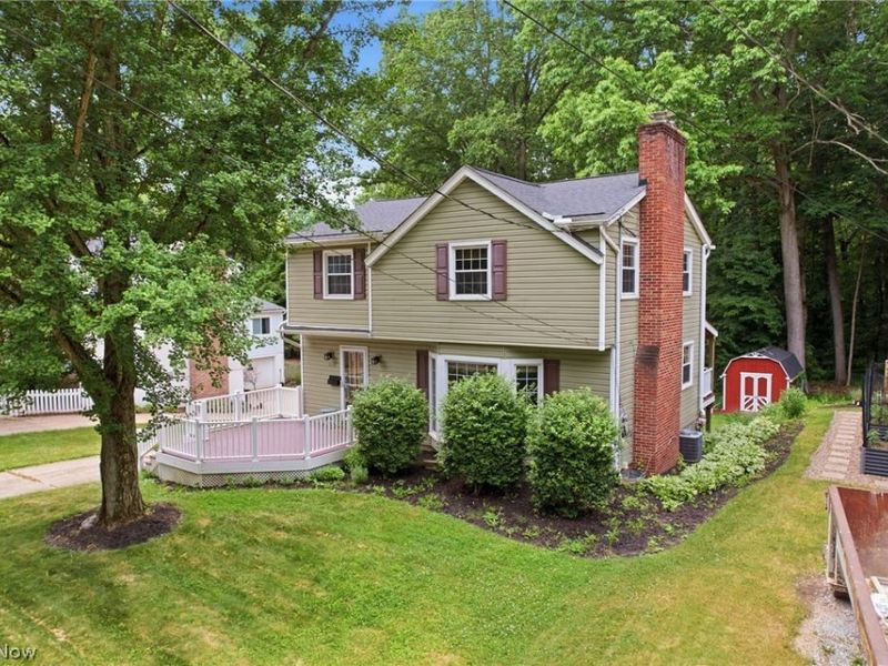 858 Cliffside Drive, Akron, OH 44313 Photo 35