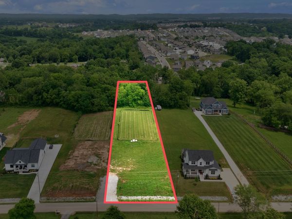 1514 Frye Rd , Columbia, TN 38401