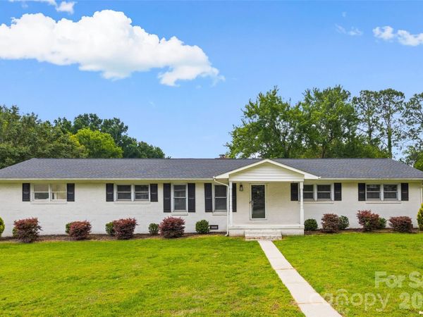 130 Briarwood Drive , Rock Hill, SC 29732