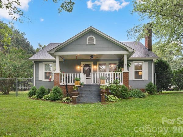 2409 US 70 Highway W, Morganton, NC 28655