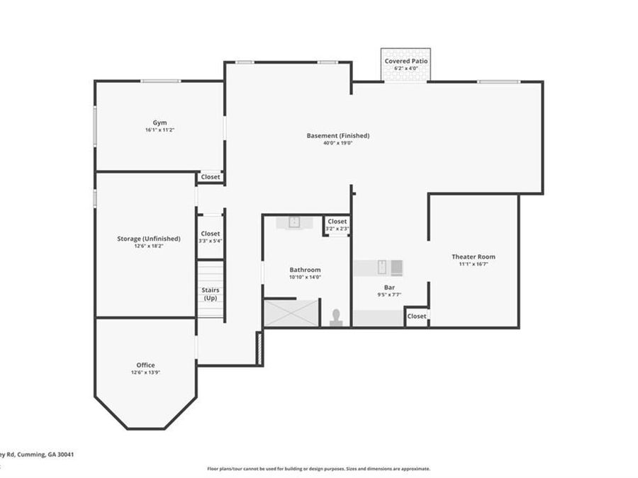 Property Image 41
