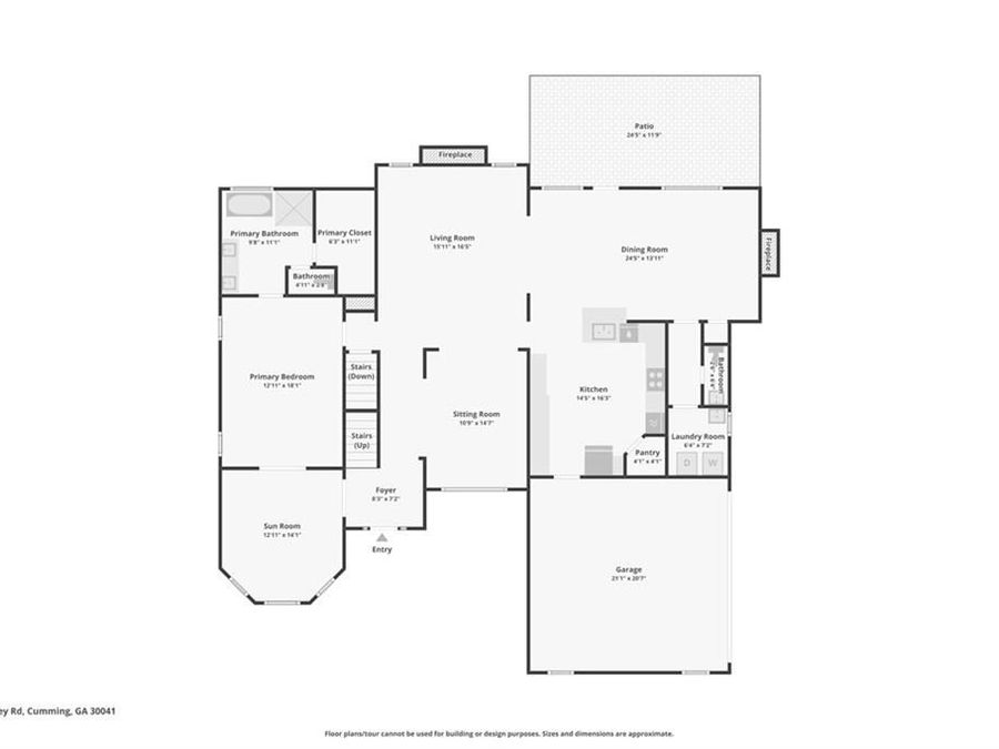 Property Image 42
