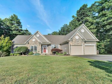 137 SHANLEYS LOOP , Ferrum, VA 24088