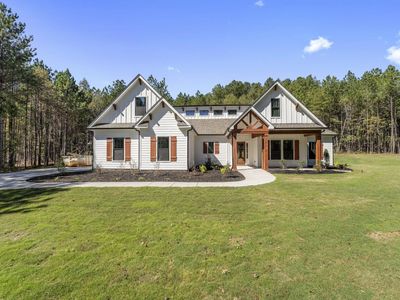 1351 Sea Aire Drive, Charleston, SC 29412