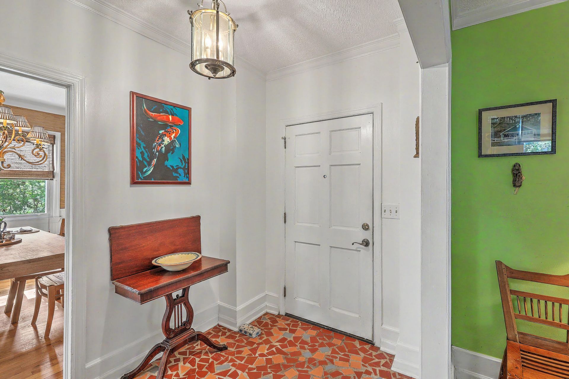 2154 Saint James Drive Photo 10