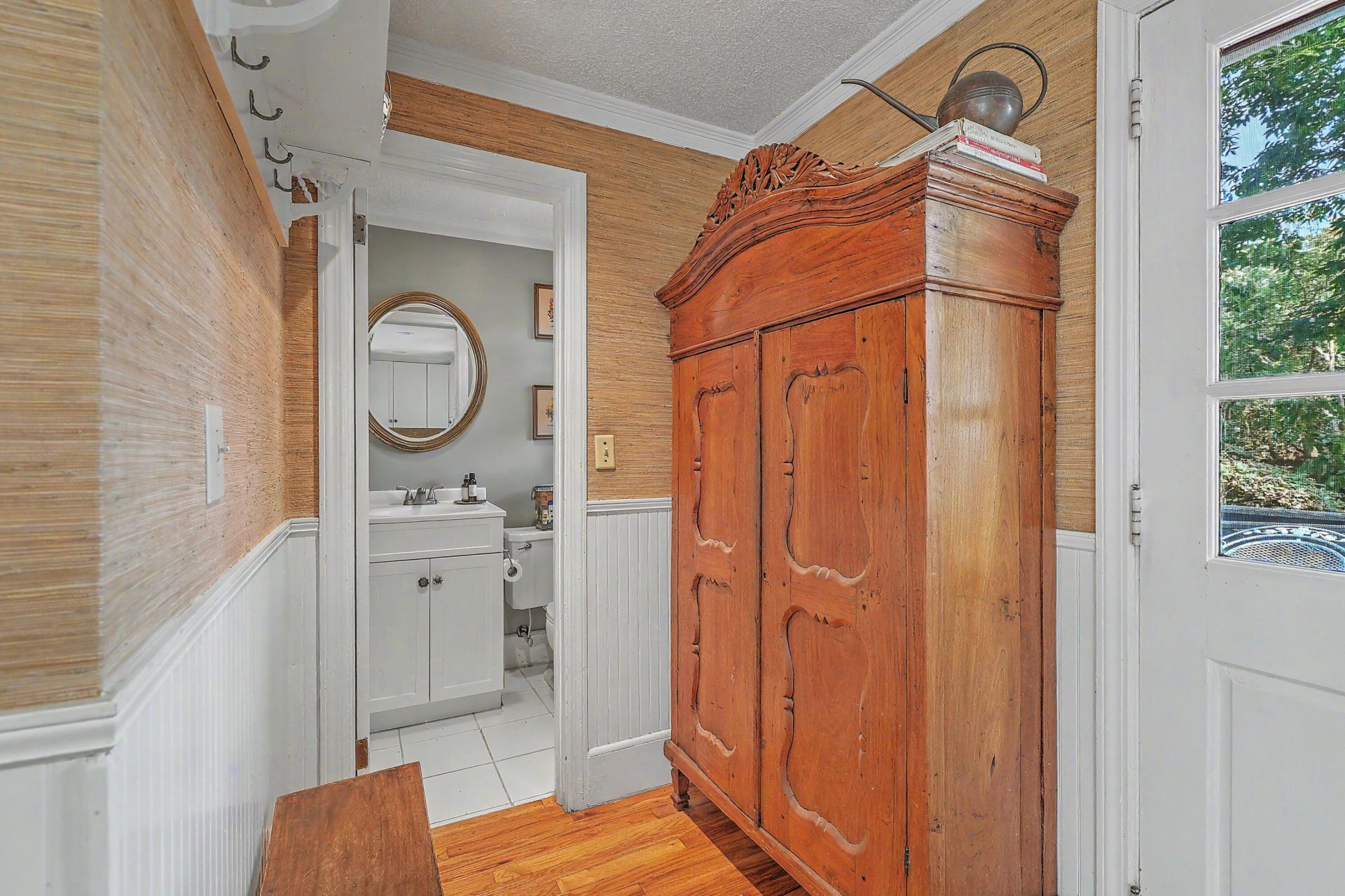 2154 Saint James Drive Photo 18