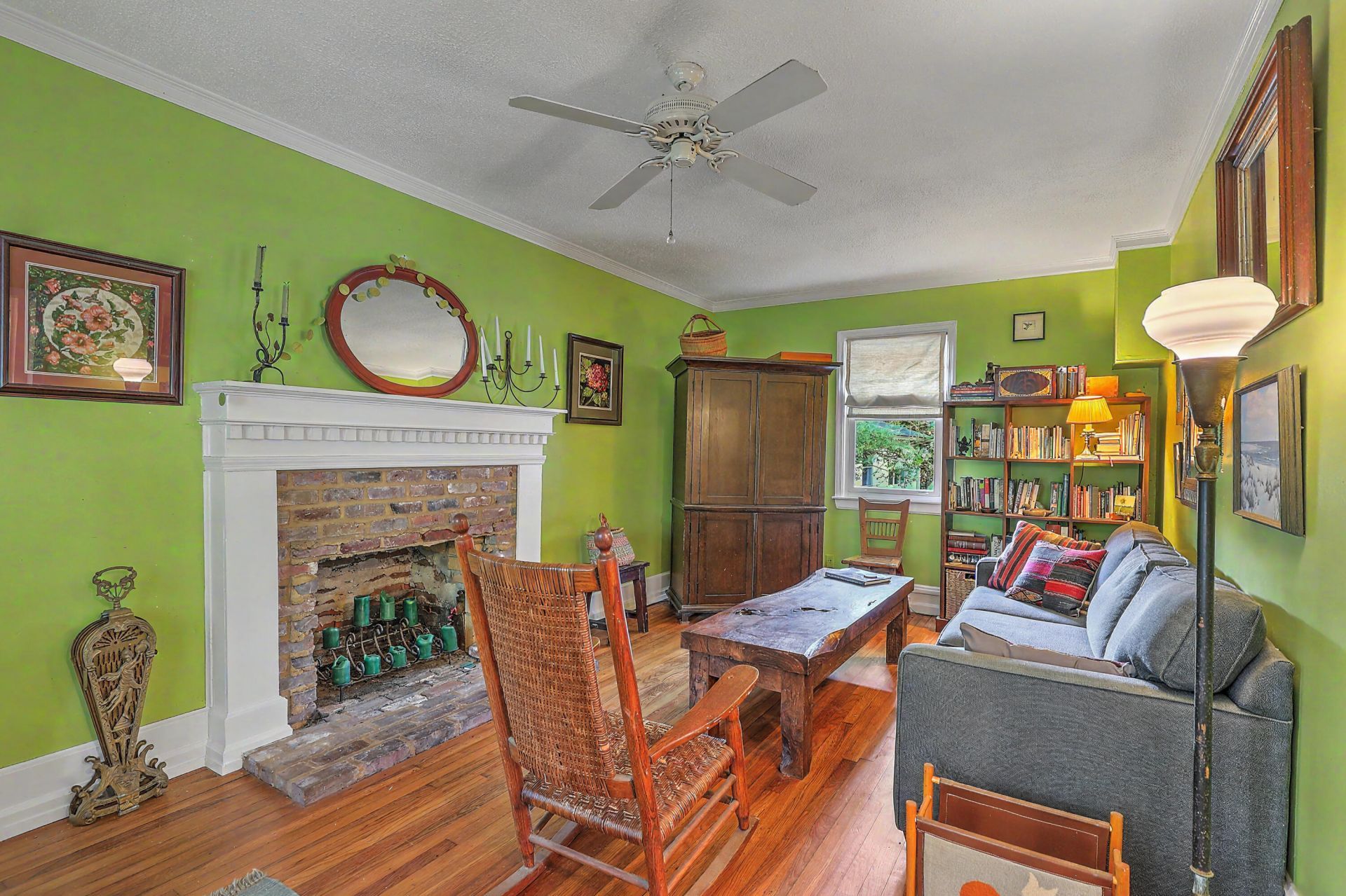 2154 Saint James Drive Photo 19