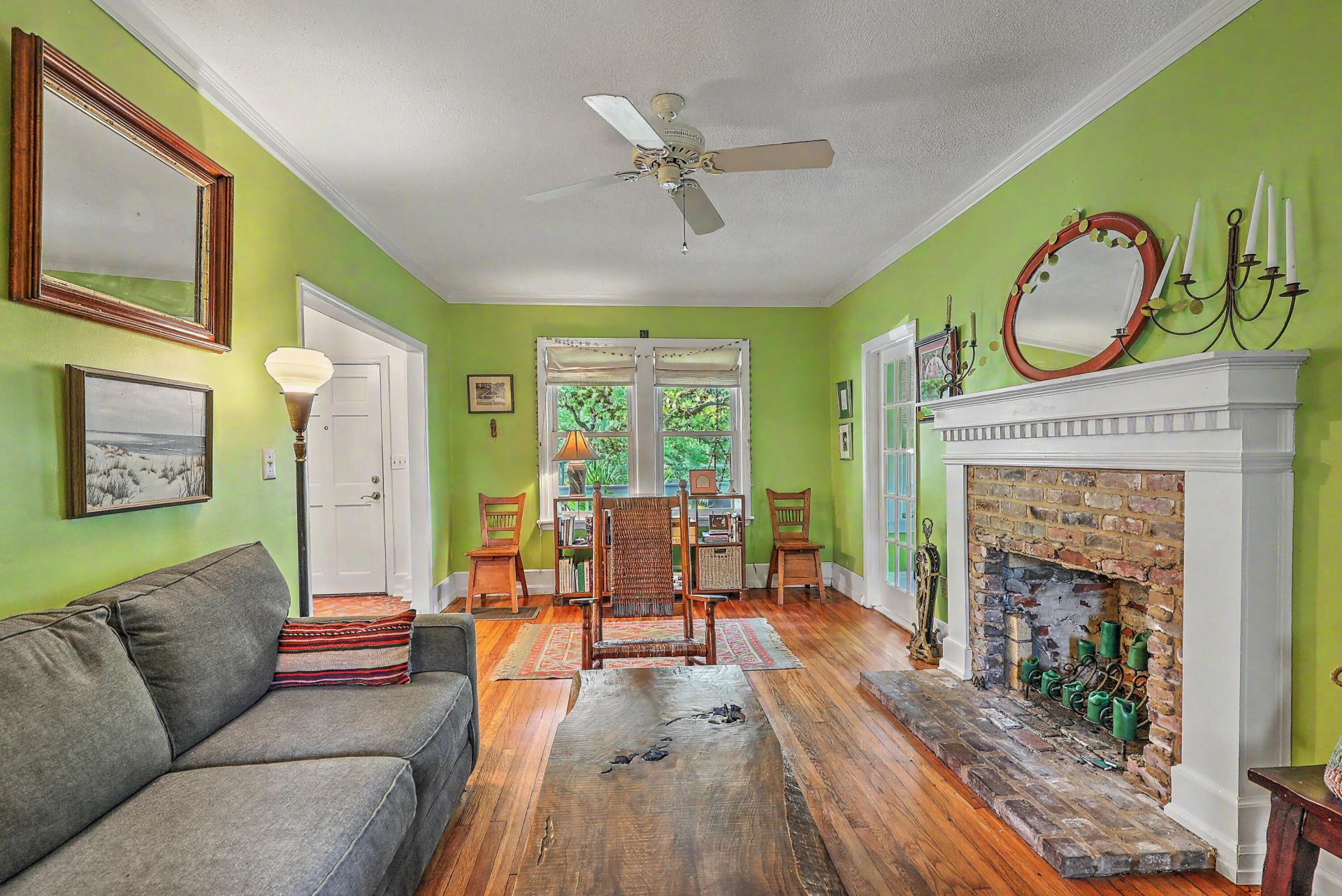2154 Saint James Drive Photo 20