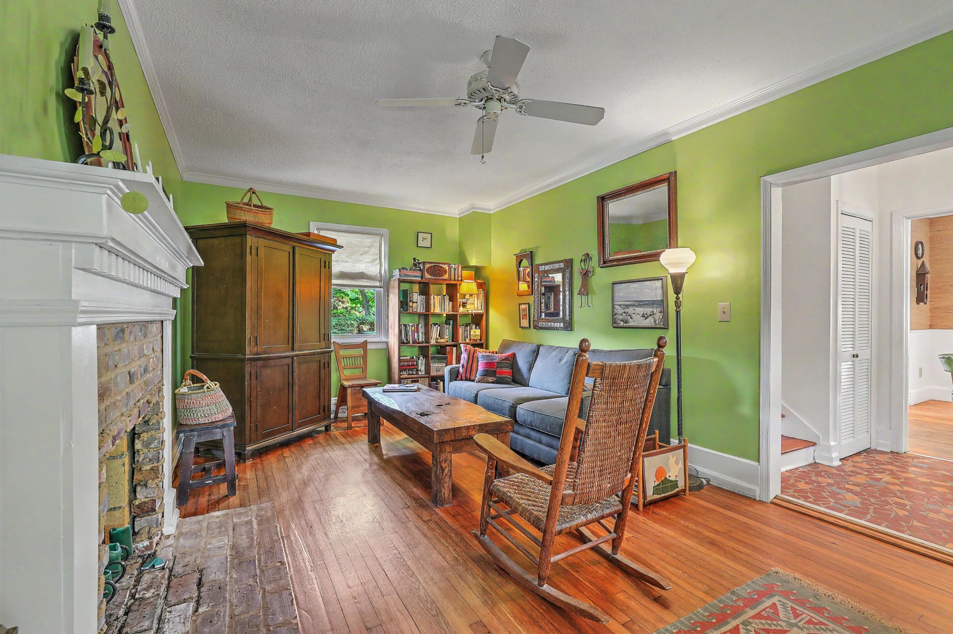 2154 Saint James Drive Photo 21