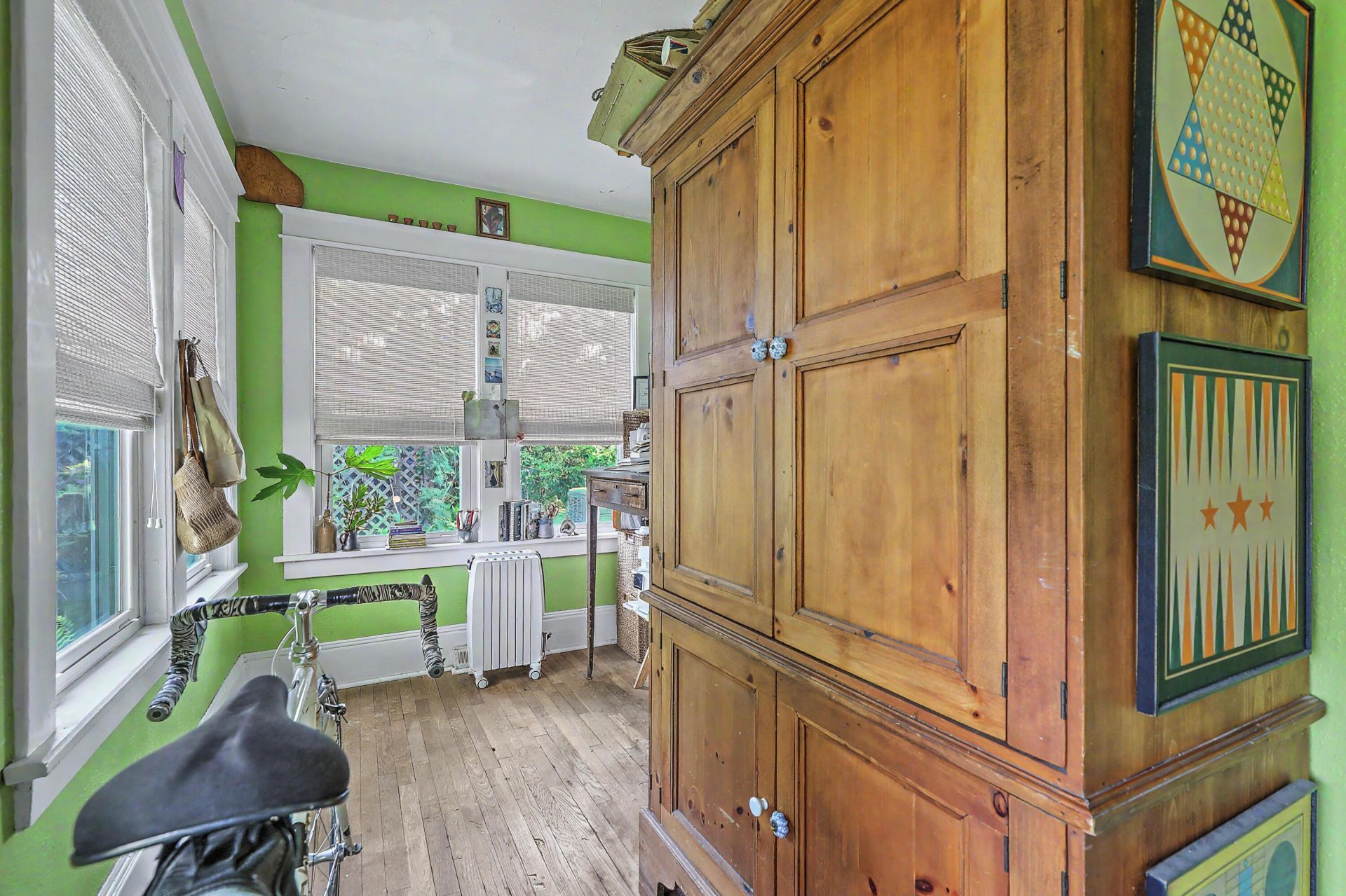 2154 Saint James Drive Photo 22