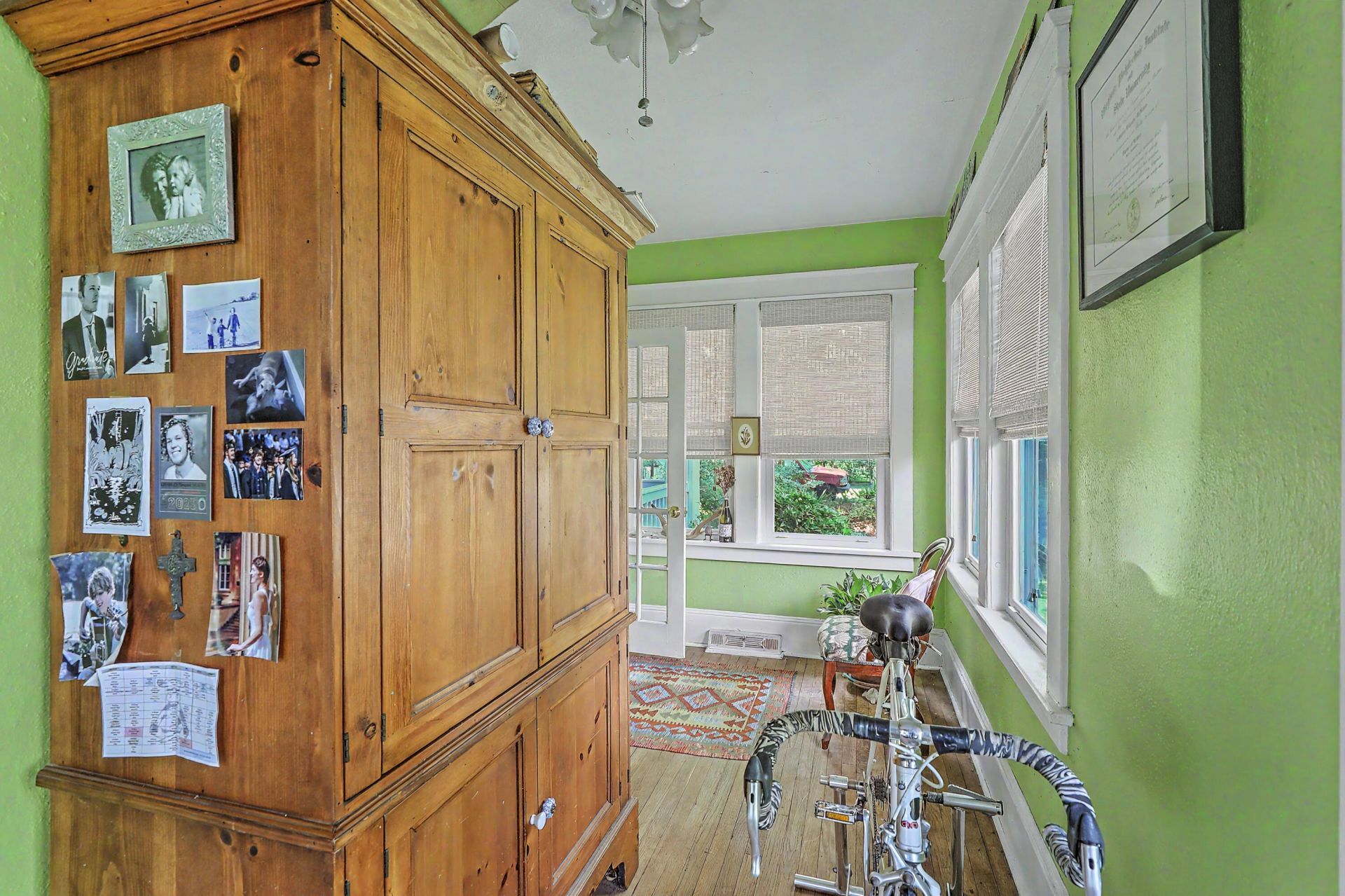 2154 Saint James Drive Photo 23