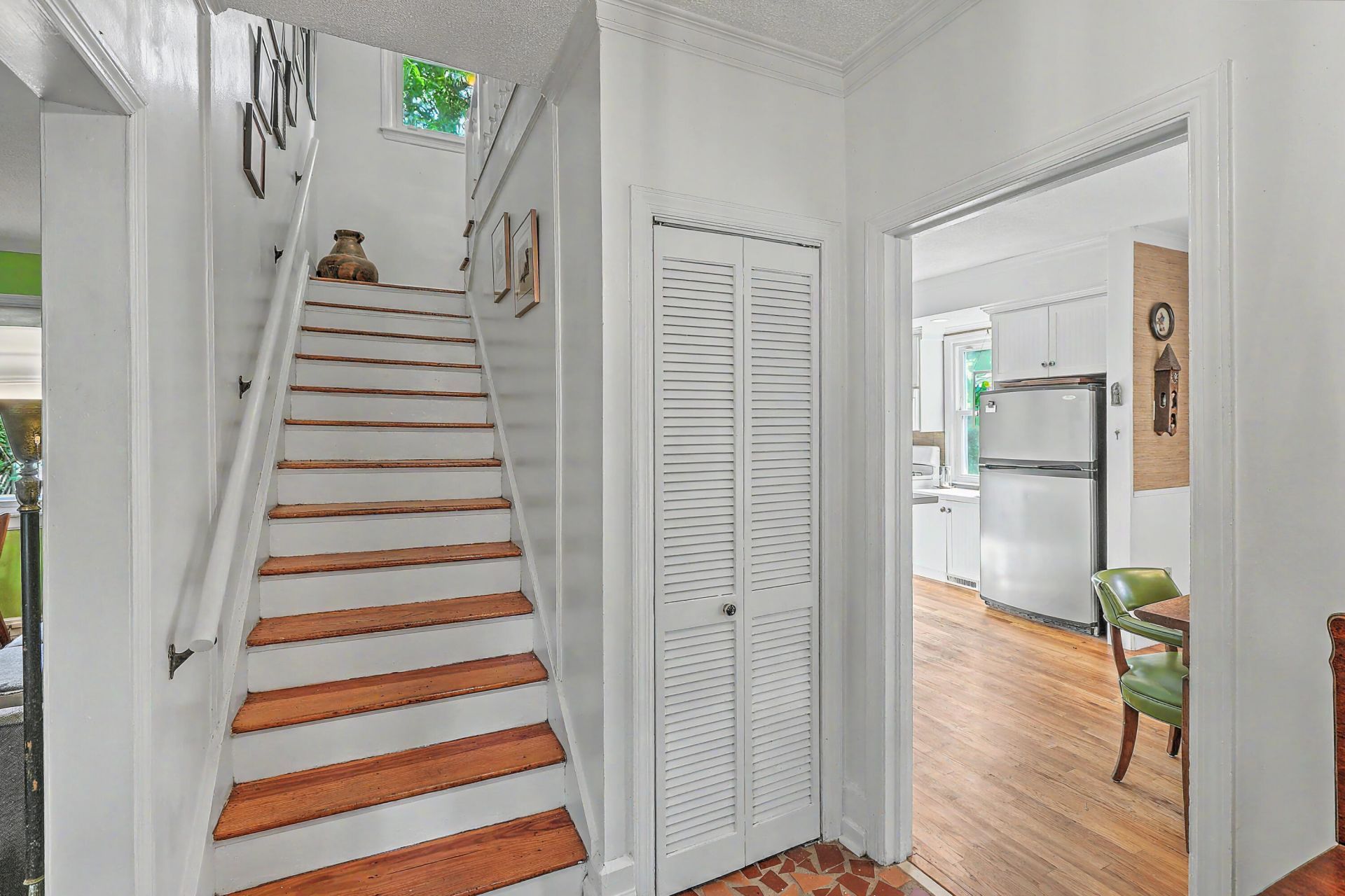 2154 Saint James Drive Photo 24